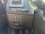 Mazda 6 Sportbreak 2.0 Red Dot Edition|Navi|Stoel Verwarming|Trekhaak