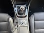 Mazda 6 Sportbreak 2.0 Red Dot Edition|Navi|Stoel Verwarming|Trekhaak