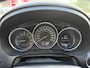 Mazda 6 Sportbreak 2.0 Red Dot Edition|Navi|Stoel Verwarming|Trekhaak