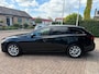 Mazda 6 Sportbreak 2.0 Red Dot Edition|Navi|Stoel Verwarming|Trekhaak