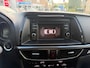 Mazda 6 Sportbreak 2.0 Red Dot Edition|Navi|Stoel Verwarming|Trekhaak