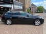Mazda 6 Sportbreak 2.0 Red Dot Edition|Navi|Stoel Verwarming|Trekhaak