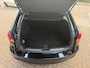 Mazda 6 Sportbreak 2.0 Red Dot Edition|Navi|Stoel Verwarming|Trekhaak