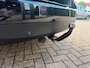 Mazda 6 Sportbreak 2.0 Red Dot Edition|Navi|Stoel Verwarming|Trekhaak