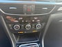 Mazda 6 Sportbreak 2.0 Red Dot Edition|Navi|Stoel Verwarming|Trekhaak