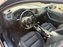 Mazda 6 Sportbreak 2.0 Red Dot Edition|Navi|Stoel Verwarming|Trekhaak