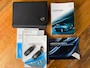Mazda 6 Sportbreak 2.0 Red Dot Edition|Navi|Stoel Verwarming|Trekhaak