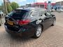 Mazda 6 Sportbreak 2.0 Red Dot Edition|Navi|Stoel Verwarming|Trekhaak