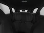 CUPRA Terramar 1.5 TSI e-Hybrid 204PK Business Limited | Trekhaak | Elek. Voorstoelen | Stuur- & Stoelverwarming | Achteruitrijcamera