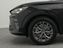 CUPRA Terramar 1.5 TSI e-Hybrid 204PK Business Limited | Trekhaak | Elek. Voorstoelen | Stuur- & Stoelverwarming | Achteruitrijcamera