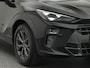 CUPRA Terramar 1.5 TSI e-Hybrid 204PK Business Limited | Trekhaak | Elek. Voorstoelen | Stuur- & Stoelverwarming | Achteruitrijcamera