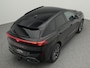CUPRA Terramar 1.5 TSI e-Hybrid 204PK Business Limited | Trekhaak | Elek. Voorstoelen | Stuur- & Stoelverwarming | Achteruitrijcamera