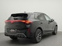 CUPRA Terramar 1.5 TSI e-Hybrid 204PK Business Limited | Trekhaak | Elek. Voorstoelen | Stuur- & Stoelverwarming | Achteruitrijcamera