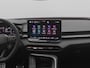 CUPRA Terramar 1.5 TSI e-Hybrid 204PK Business Limited | Trekhaak | Elek. Voorstoelen | Stuur- & Stoelverwarming | Achteruitrijcamera