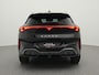 CUPRA Terramar 1.5 TSI e-Hybrid 204PK Business Limited | Trekhaak | Elek. Voorstoelen | Stuur- & Stoelverwarming | Achteruitrijcamera