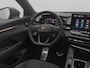 CUPRA Terramar 1.5 TSI e-Hybrid 204PK Business Limited | Trekhaak | Elek. Voorstoelen | Stuur- & Stoelverwarming | Achteruitrijcamera