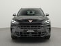 CUPRA Terramar 1.5 TSI e-Hybrid 204PK Business Limited | Trekhaak | Elek. Voorstoelen | Stuur- & Stoelverwarming | Achteruitrijcamera