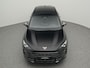 CUPRA Terramar 1.5 TSI e-Hybrid 204PK Business Limited | Trekhaak | Elek. Voorstoelen | Stuur- & Stoelverwarming | Achteruitrijcamera