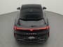 CUPRA Terramar 1.5 TSI e-Hybrid 204PK Business Limited | Trekhaak | Elek. Voorstoelen | Stuur- & Stoelverwarming | Achteruitrijcamera