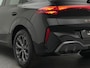 CUPRA Terramar 1.5 TSI e-Hybrid 204PK Business Limited | Trekhaak | Elek. Voorstoelen | Stuur- & Stoelverwarming | Achteruitrijcamera
