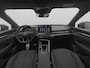 CUPRA Terramar 1.5 TSI e-Hybrid 204PK Business Limited | Trekhaak | Elek. Voorstoelen | Stuur- & Stoelverwarming | Achteruitrijcamera