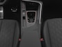 CUPRA Terramar 1.5 TSI e-Hybrid 204PK Business Limited | Trekhaak | Elek. Voorstoelen | Stuur- & Stoelverwarming | Achteruitrijcamera