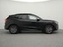 CUPRA Terramar 1.5 TSI e-Hybrid 204PK Business Limited | Trekhaak | Elek. Voorstoelen | Stuur- & Stoelverwarming | Achteruitrijcamera