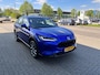 Honda ZR-V 2.0 e:HEV Elegance | P.Cam | Pdc | Trekhaak