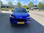 Honda ZR-V 2.0 e:HEV Elegance | P.Cam | Pdc | Trekhaak