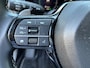 Honda ZR-V 2.0 e:HEV Elegance | P.Cam | Pdc | Trekhaak