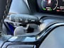 Honda ZR-V 2.0 e:HEV Elegance | P.Cam | Pdc | Trekhaak