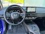 Honda ZR-V 2.0 e:HEV Elegance | P.Cam | Pdc | Trekhaak