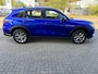 Honda ZR-V 2.0 e:HEV Elegance | P.Cam | Pdc | Trekhaak