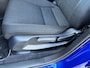 Honda ZR-V 2.0 e:HEV Elegance | P.Cam | Pdc | Trekhaak