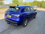 Honda ZR-V 2.0 e:HEV Elegance | P.Cam | Pdc | Trekhaak