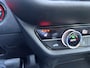 Honda ZR-V 2.0 e:HEV Elegance | P.Cam | Pdc | Trekhaak
