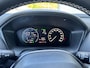 Honda ZR-V 2.0 e:HEV Elegance | P.Cam | Pdc | Trekhaak