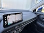 Honda ZR-V 2.0 e:HEV Elegance | P.Cam | Pdc | Trekhaak