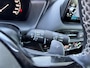 Honda ZR-V 2.0 e:HEV Elegance | P.Cam | Pdc | Trekhaak