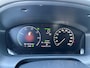 Honda ZR-V 2.0 e:HEV Elegance | P.Cam | Pdc | Trekhaak