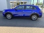 Honda ZR-V 2.0 e:HEV Elegance | P.Cam | Pdc | Trekhaak