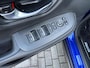 Honda ZR-V 2.0 e:HEV Elegance | P.Cam | Pdc | Trekhaak