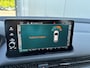 Honda ZR-V 2.0 e:HEV Elegance | P.Cam | Pdc | Trekhaak