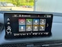Honda ZR-V 2.0 e:HEV Elegance | P.Cam | Pdc | Trekhaak