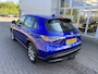 Honda ZR-V 2.0 e:HEV Elegance | P.Cam | Pdc | Trekhaak