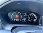 Honda ZR-V 2.0 e:HEV Elegance | P.Cam | Pdc | Trekhaak