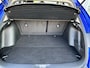 Honda ZR-V 2.0 e:HEV Elegance | P.Cam | Pdc | Trekhaak