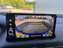 Honda ZR-V 2.0 e:HEV Elegance | P.Cam | Pdc | Trekhaak