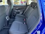 Honda ZR-V 2.0 e:HEV Elegance | P.Cam | Pdc | Trekhaak