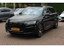 Audi Q7 60 TFSI e quattro Competition / SoH 91,5% / Trekhaak / Panoramadak / 360Camera / Head-up / Softclose / Luchtvering / 22'' / Keyless / Matrix LED / Carbon intr. / Stoelventilatie+Verwarming / Stuurverwarming / Bose / Dodeh